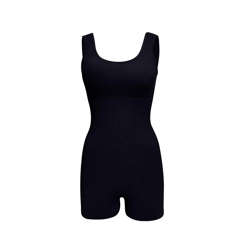 Macaquinho Fitness Brenda!