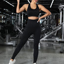 Calça fitness Forb!