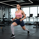 Shorts fitness Alter!